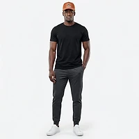 Nike Adults' Texas Rise Academic Patch Rope Structured Adjustable Cap