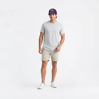 Nike Adults' LSU Rise Practice Structured Adjustable Cap