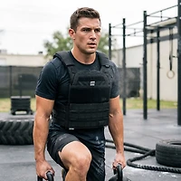 5.11 Tactical TacTec Trainer Weight Vest