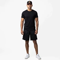New Era Atlanta United FC Jersey Hook 9SEVENTY Stretch-Snap Cap