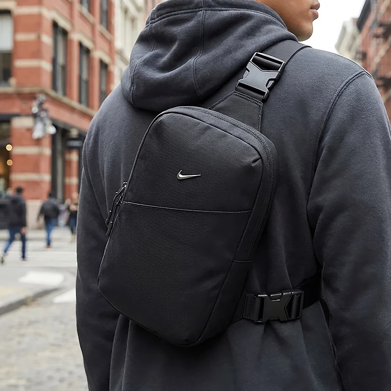 Nike Aura Sling Bag