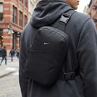 Nike Aura Sling Bag