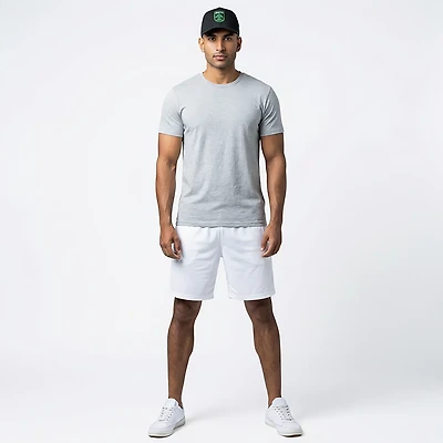 New Era Austin FC Adults' Jersey Hook 9SEVENTY Stretch Snap Cap