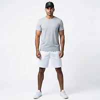 New Era Austin FC Adults' Jersey Hook 9SEVENTY Stretch Snap Cap