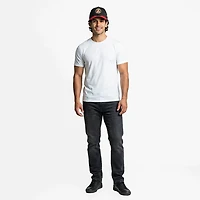 New Era Adults' Atlanta United FC Jersey Hook MC 9FORTY Cap