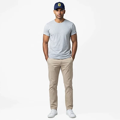 New Era Adults' Nashville SC Jersey Hook 9FORTY M-Crown A-Frame Snapback Cap