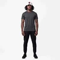 New Era Adults' St. Louis City SC Jersey Hook 9FORTY M-Crown A-Frame Snapback Cap