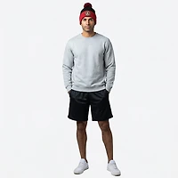 New Era Atlanta United FC Jersey Hook Knit Beanie