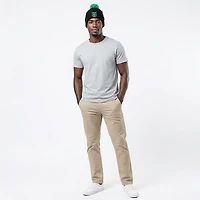 New Era Austin FC Jersey Hook Knit Beanie