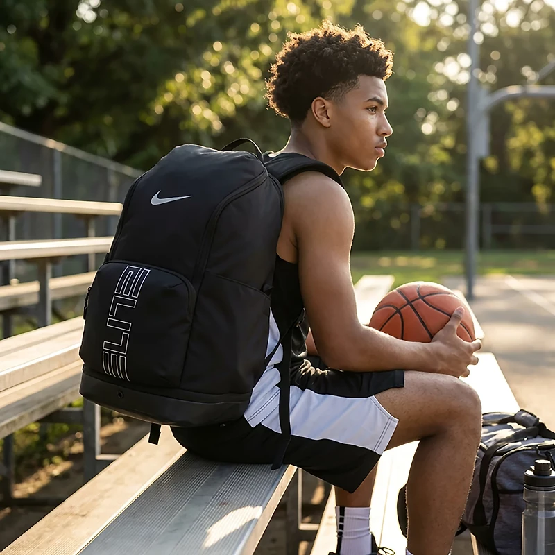 Nike Varsity Elite Backpack