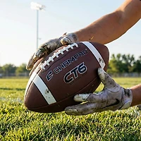 Champro CT6 600 Series Composite Official Football