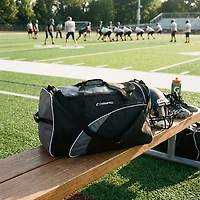 Champro Varsity Football Equipment Bag