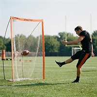 Champro 7 ft Portable Kicking Screen