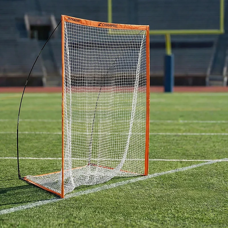 Champro 7 ft Portable Kicking Screen