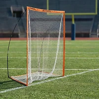 Champro 7 ft Portable Kicking Screen