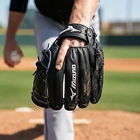 Mizuno 12 in Pro Select GPS-11D Pitcher Baseball Glove