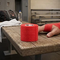 RockTape Go 2 Self Stick Tape