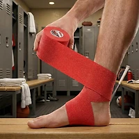 RockTape Go Underwrap Tape