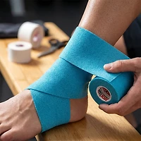 RockTape Go Underwrap Tape