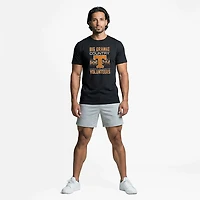 47 Men's Tennessee Big O Regional Franklin T-shirt