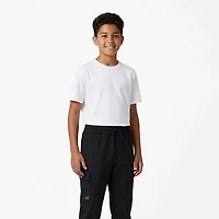 BCG Boys' Training Stretch Tech Cargo Joggers
