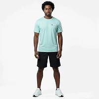 Magellan Outdoors Men's Frame T-shirt