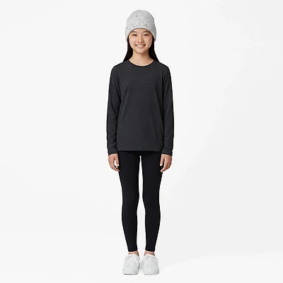 Magellan Outdoors Girls' Rainbow Sprinkles Beanie