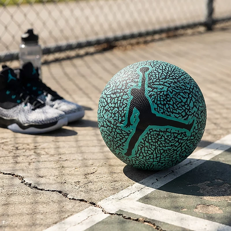 Jordan Skills 2.0 Graphic Basketball