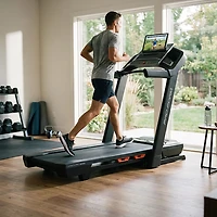 ProForm Carbon Pro 9000 Treadmill