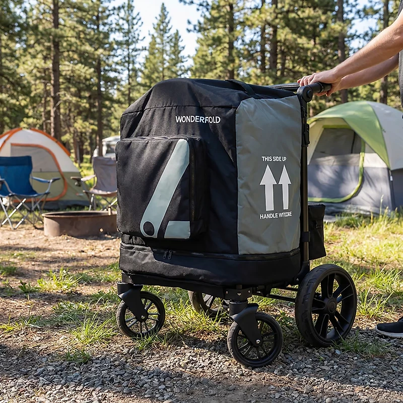 Wonderfold Wagon X2 Travel Bag