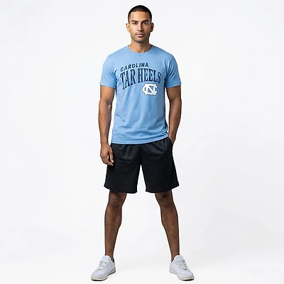 Champion Men's UNC Team T-shirt