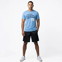 Champion Men's UNC Team T-shirt