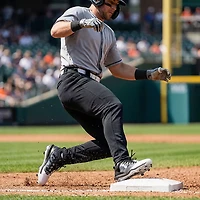 Under Armour Men's Utility Pro Tapered Baseball Pants