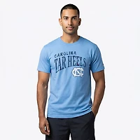 Champion Men's UNC Team T-shirt