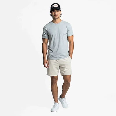 Nike Men's Texas Rise Gameday Team Patch Trucker Cap