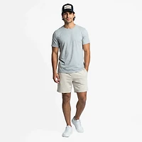 Nike Men's Texas Rise Gameday Team Patch Trucker Cap