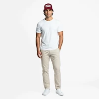 Nike Men's Alabama Rise Gameday Team Patch Trucker Cap