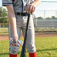 All-Star Big Fly Scented Bat Tack Stick