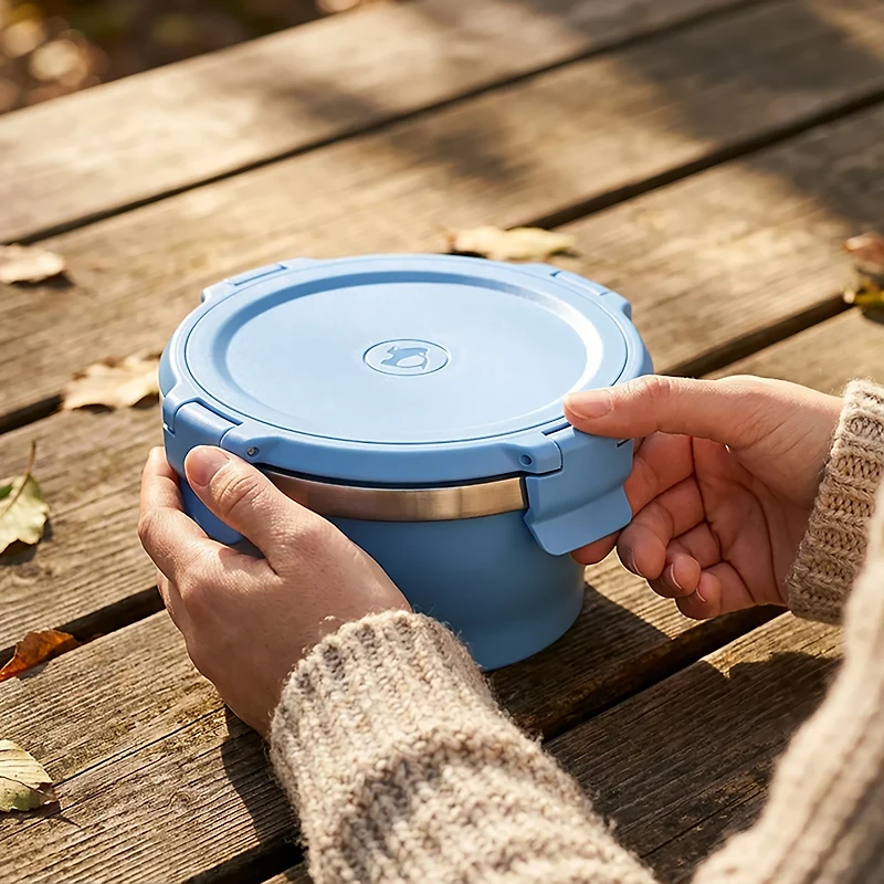 Stanley Fresh-to-Table 16 oz Food Bowl