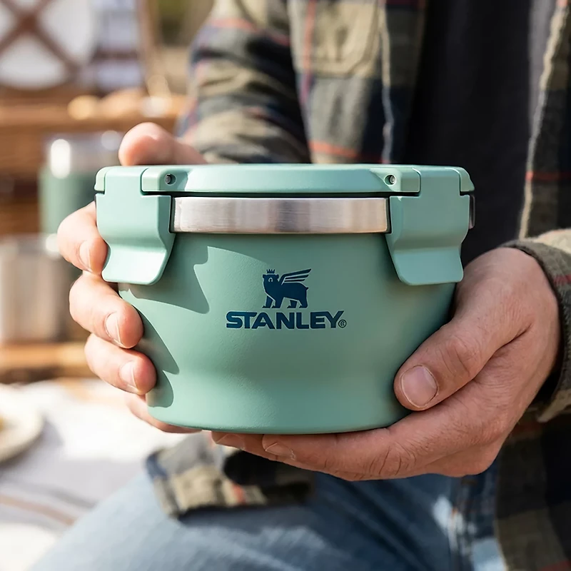 Stanley Fresh-to-Table 16 oz Food Bowl