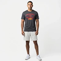 Nike Men's Chiefs Team City Essential T-shirt