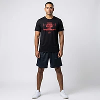 Nike Men's Falcons Local Essential T-shirt