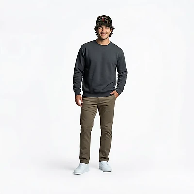 Jordan Men's Oklahoma Military Appreciation Rise Structured Trucker Cap