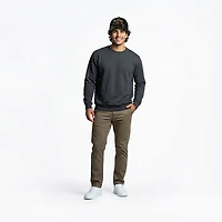 Jordan Men's Oklahoma Military Appreciation Rise Structured Trucker Cap