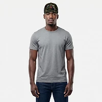 Jordan Men's Oklahoma Military Appreciation Rise Structured Trucker Cap
