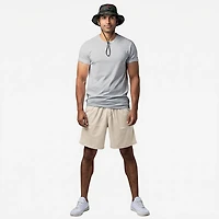 Nike Men's Alabama Military Appreciation Apex Boonie Hat