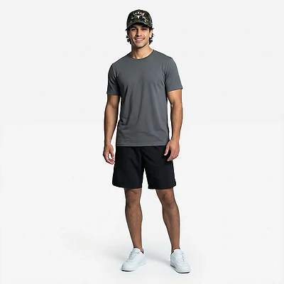 Nike Men's Texas Military Appreciation Rise Structured Trucker Cap