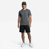 Nike Men's Texas Military Appreciation Rise Structured Trucker Cap