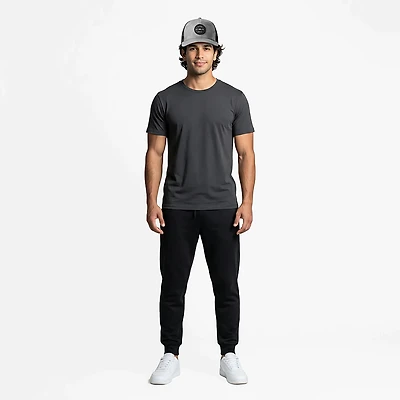 Black Clover Barton 1 Snapback Cap