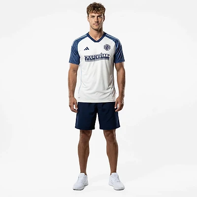 adidas Men's Nashville SC 3rd Replica Jersey